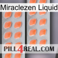 Miraclezen Liquid 27